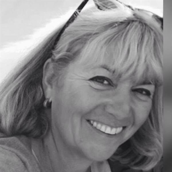 Anneloes Bouw